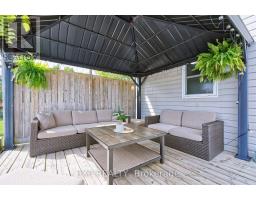 8 REBECCA DRIVE - 37