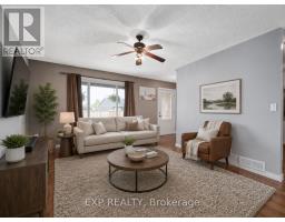 8 REBECCA DRIVE - 7