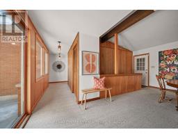 23171 TALBOT LINE - 14