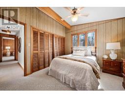 23171 TALBOT LINE - 17