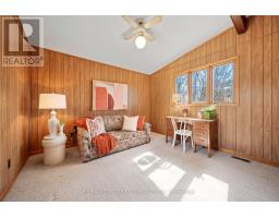 23171 TALBOT LINE - 21