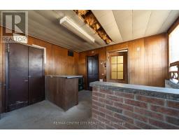 23171 TALBOT LINE - 38