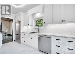 513 KING STREET - 25