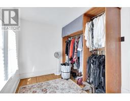 513 KING STREET - 29