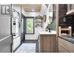 513 KING STREET - 35