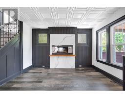 513 KING STREET - 7