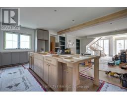 54 ROYAL CRESCENT - 9