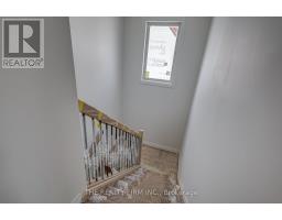 79 ROYAL CRESCENT - 18