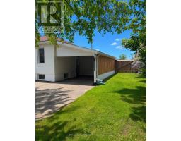 483 CLARKE ROAD - 29