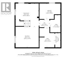 483 CLARKE ROAD - 35