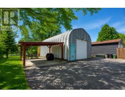 483 CLARKE ROAD - 5