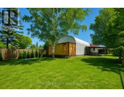 483 CLARKE ROAD - 6