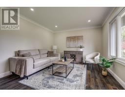 10 VINEDEN DRIVE - 7