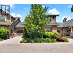 3 - 352 RIDOUT STREET S - 1