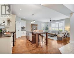 3 - 352 RIDOUT STREET S - 10