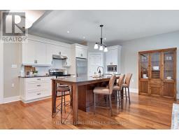 3 - 352 RIDOUT STREET S - 12