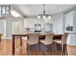 3 - 352 RIDOUT STREET S - 13