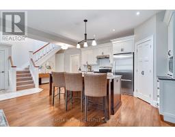 3 - 352 RIDOUT STREET S - 14
