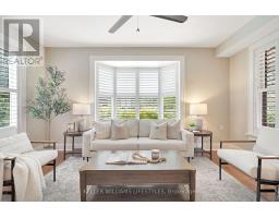 3 - 352 RIDOUT STREET S - 17