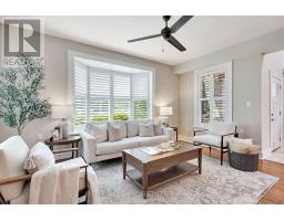 3 - 352 RIDOUT STREET S - 18