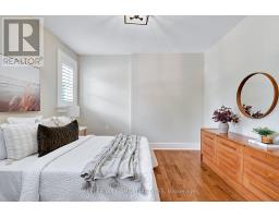 3 - 352 RIDOUT STREET S - 21