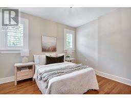 3 - 352 RIDOUT STREET S - 22