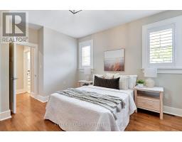 3 - 352 RIDOUT STREET S - 23