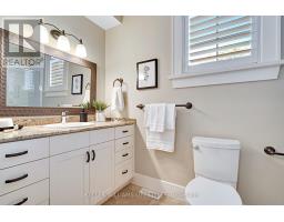 3 - 352 RIDOUT STREET S - 24