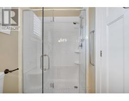 3 - 352 RIDOUT STREET S - 25