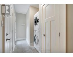 3 - 352 RIDOUT STREET S - 27