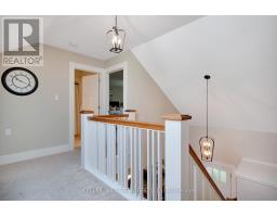 3 - 352 RIDOUT STREET S - 28