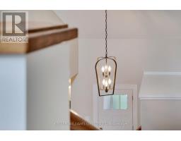 3 - 352 RIDOUT STREET S - 29
