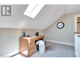 3 - 352 RIDOUT STREET S - 30