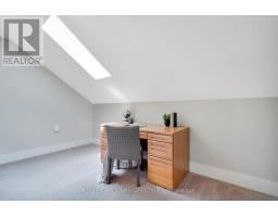 3 - 352 RIDOUT STREET S - 31
