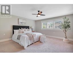 3 - 352 RIDOUT STREET S - 33