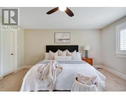 3 - 352 RIDOUT STREET S - 34