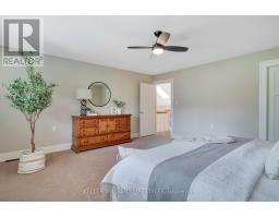 3 - 352 RIDOUT STREET S - 36