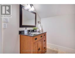 3 - 352 RIDOUT STREET S - 39