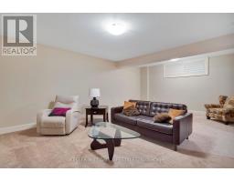 3 - 352 RIDOUT STREET S - 40