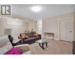 3 - 352 RIDOUT STREET S - 41