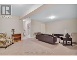 3 - 352 RIDOUT STREET S - 42