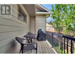 3 - 352 RIDOUT STREET S - 44
