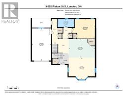 3 - 352 RIDOUT STREET S - 46