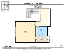 3 - 352 RIDOUT STREET S - 47