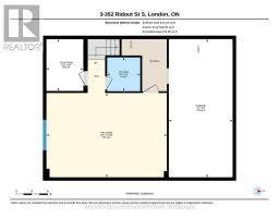 3 - 352 RIDOUT STREET S - 48