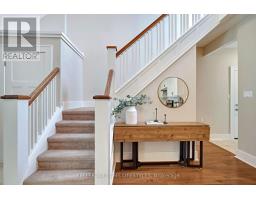 3 - 352 RIDOUT STREET S - 8