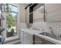 10007 JENNA ROAD - 20