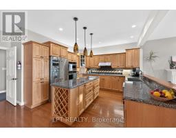 73411 SANDY BEACH ROAD - 13