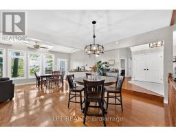73411 SANDY BEACH ROAD - 15