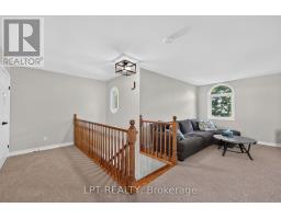 73411 SANDY BEACH ROAD - 23